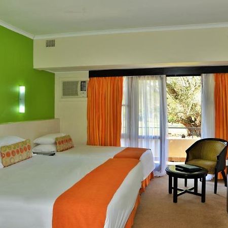 Protea Hotel Winkler White River Luaran gambar