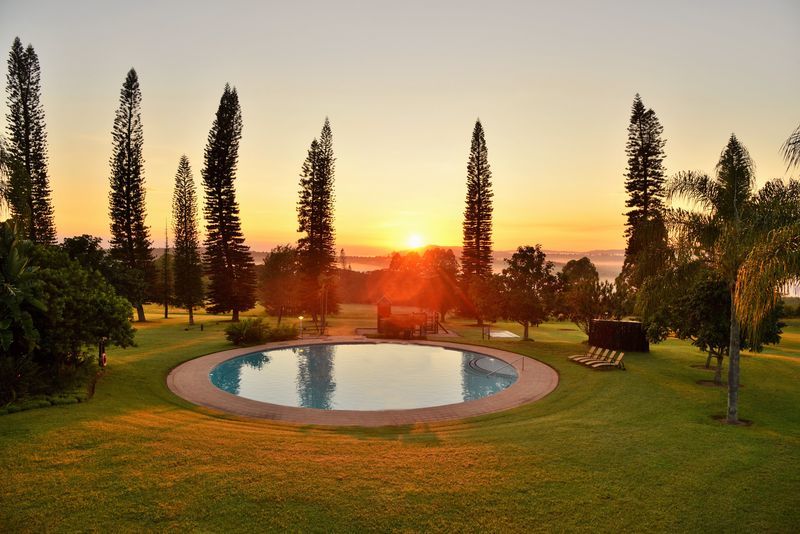 Protea Hotel Winkler White River Luaran gambar