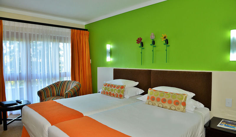 Protea Hotel Winkler White River Luaran gambar