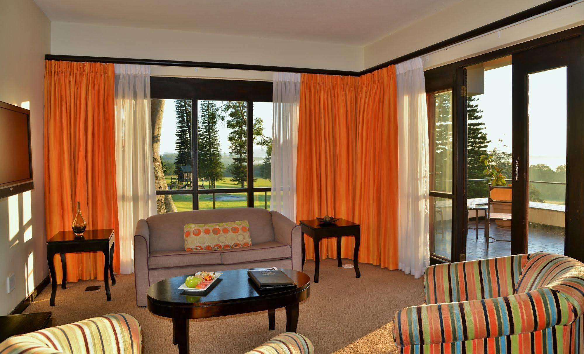 Protea Hotel Winkler White River Luaran gambar